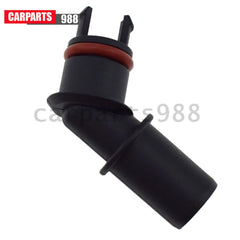 12578316 PCV Valve for Cadillac CTS GMC Acadia Terrain Chevrolet Impala Camaro 6B93BC-57