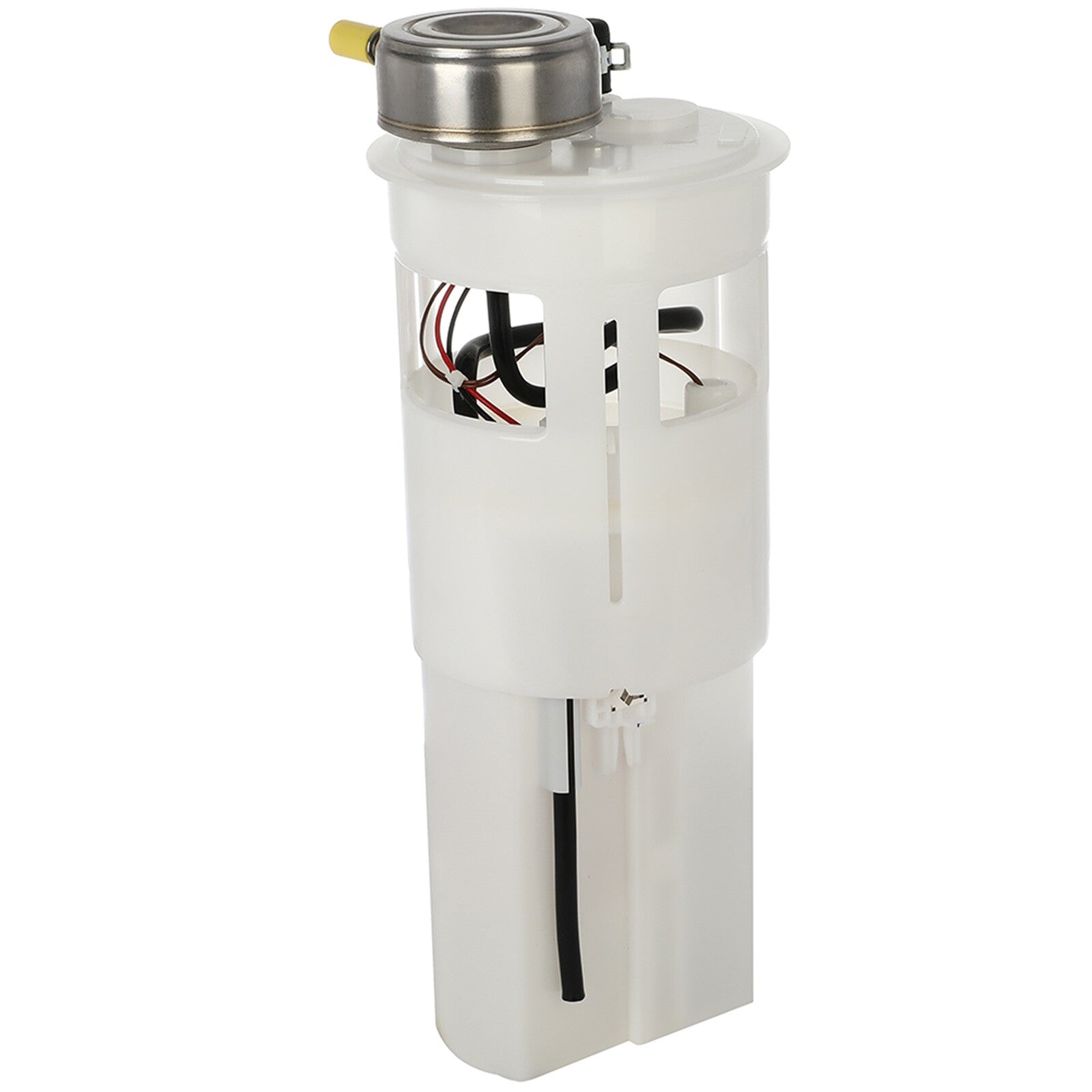 For Dodge Ram 1500 Ram 2500 Ram 3500 3.9L 5.2L 5.9L 8.0L Fuel Pump Assembly KOEEP