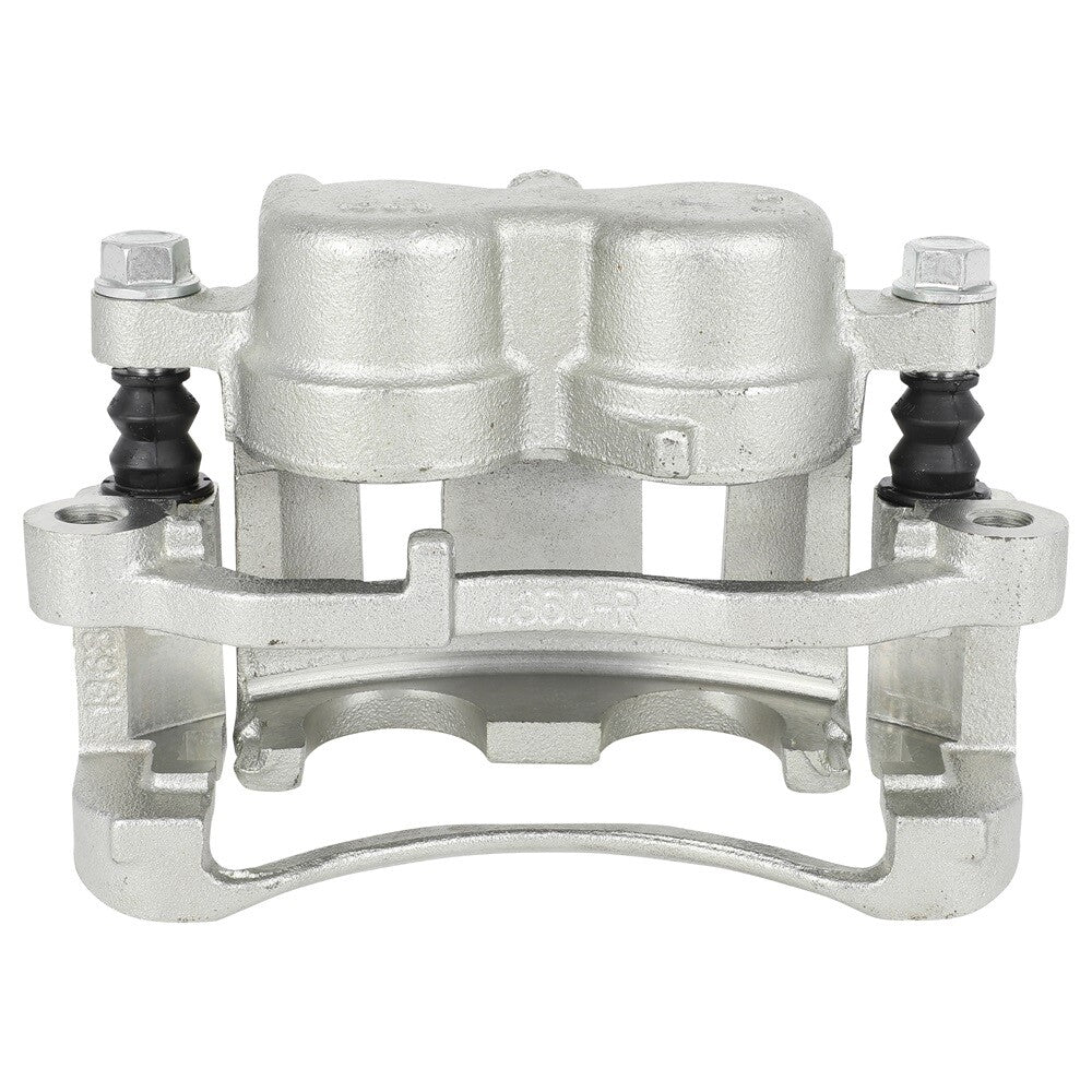 Front Right Brake Caliper 1Pc For 1998-05 Chevrolet Blazer 1998-04 Chevrolet S10 6B93BC-57