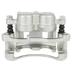 Front Right Brake Caliper 1Pc For 1998-05 Chevrolet Blazer 1998-04 Chevrolet S10 6B93BC-57