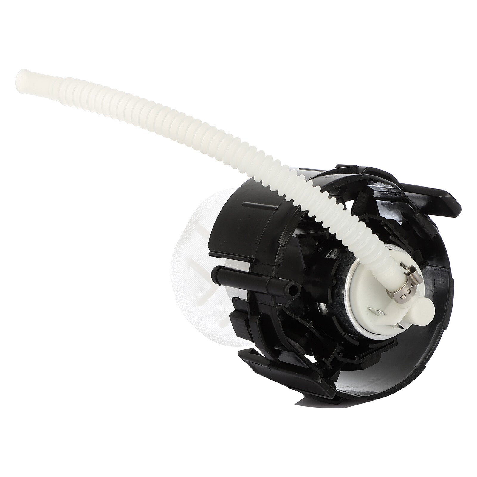 For 2001 2000 1999 1998 1997 BMW 740I 4.4L SP1262 Electric Fuel Pump Module 6B93BC-57