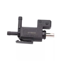 Turbocharger Wastegate Solenoid Actuator For Cadillac ATS 2013-2019 CTS 2014-19