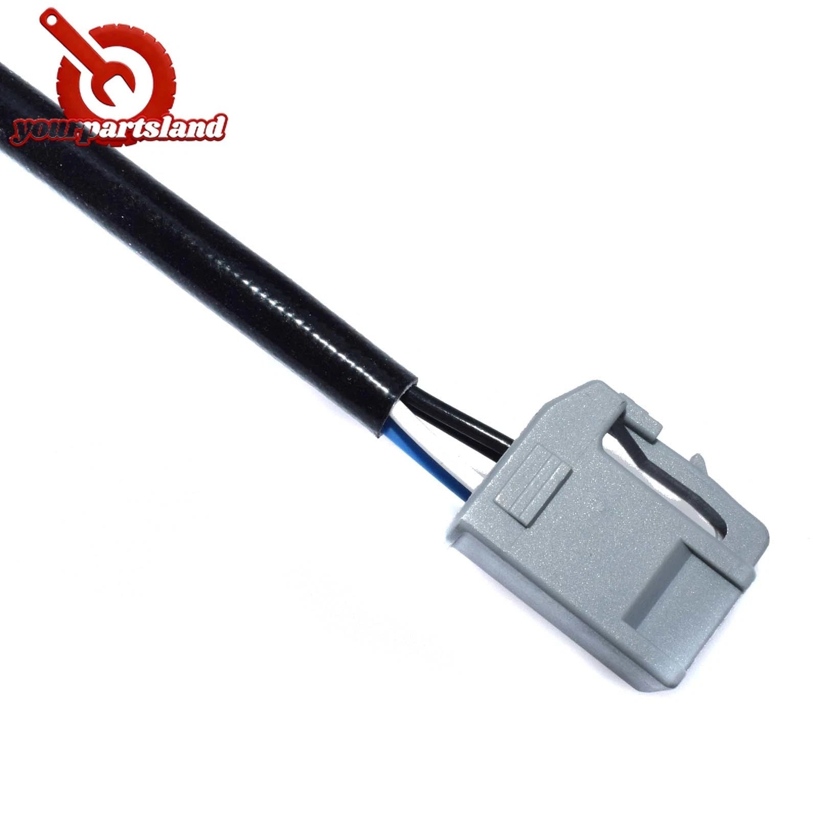 Oxygen Sensor Downstream For 2003-08 Toyota Corolla Matrix Pontiac Vibe 1.8L L4 6B93BC-57