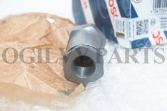 1110010020 Pressure Relief Valve For 2003-07 Dodge Cummins Bosch 3963808 5.9