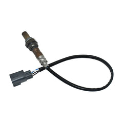 Upstream Oxygen O2 Sensor For Toyota Solara 3.0L 2001-2003 Sienna 89467-42020 6B93BC-57
