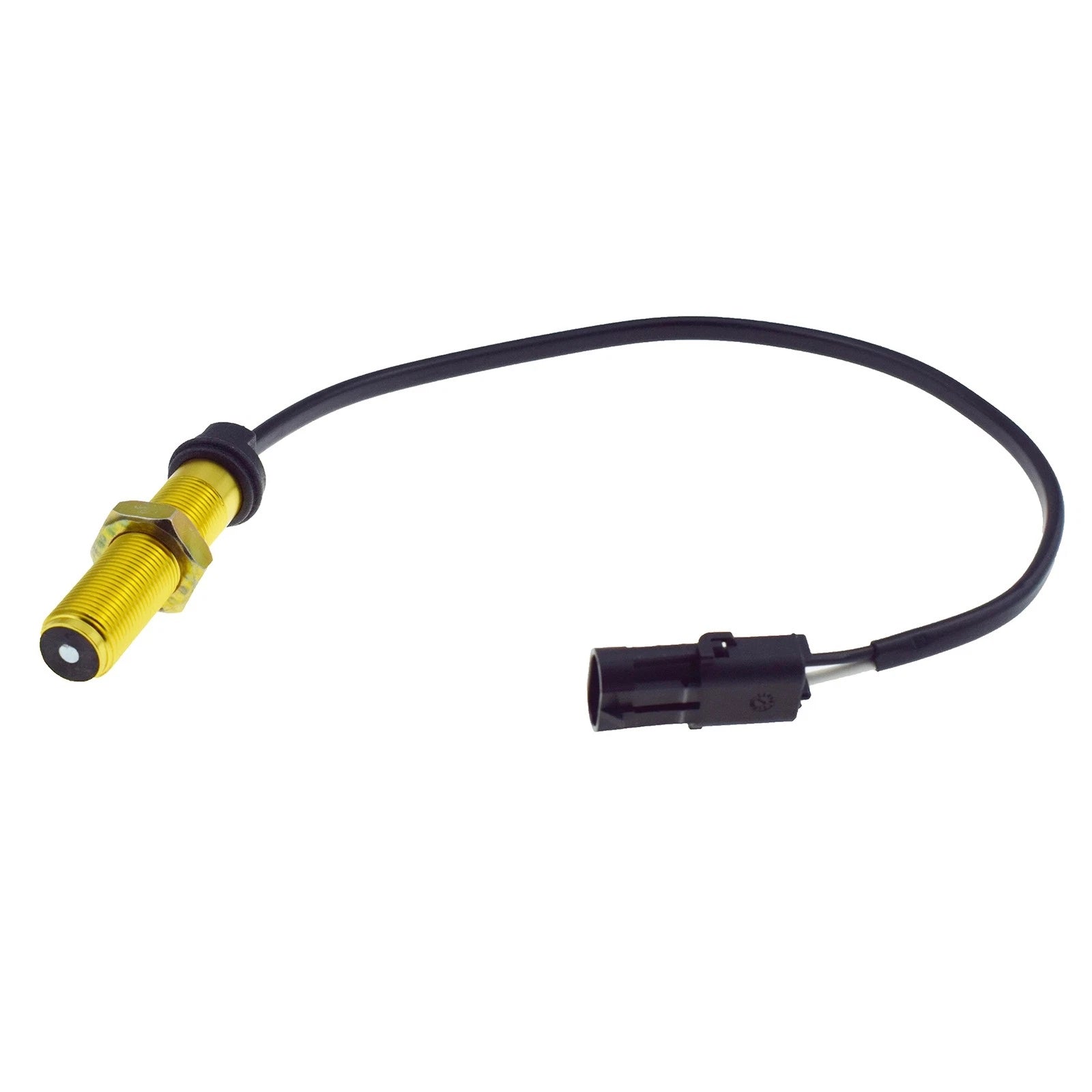 Transmit Tachometer Sensor for International Navistar Truck 556915C91 450590 6B93BC-57
