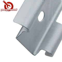Parking Brake Cable Clip Retainer 34406854898 For BMW 1 2 3 4 F20 F21 F30 F32 6B93BC-57