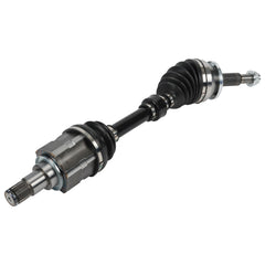 For Lexus NX200t 2015 2016 2017 L4 2.0L AWD Front Left Driver CV Axle Assembly