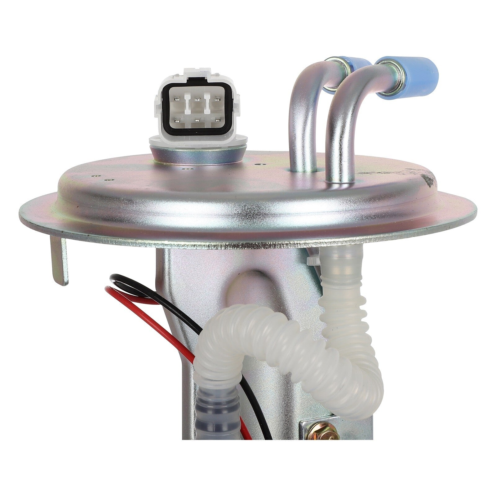 For Kia Optima L4 2.7L Magentis L4 2.4L 2006-2005 Fuel Pump Aseembly 6B93BC-57