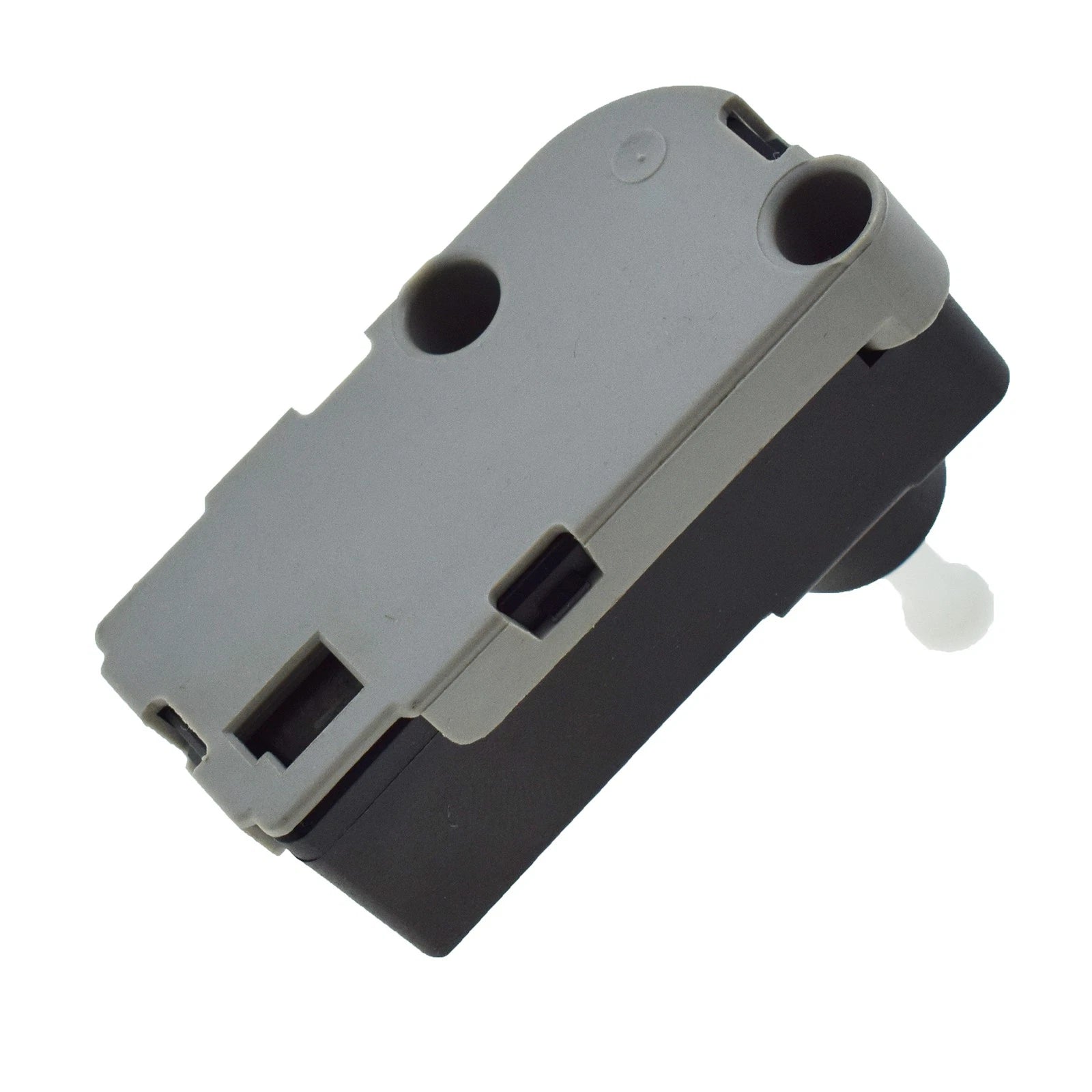Headlight Level Adjuster Motor 9949563 For Fiat Ducato Peugeot Boxer Citroen 6B93BC-57