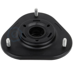 Front Pair (2) Strut Mount Kit Fits 03-08 Toyota Matrix 03-13 Toyota For Corolla 6B93BC-57