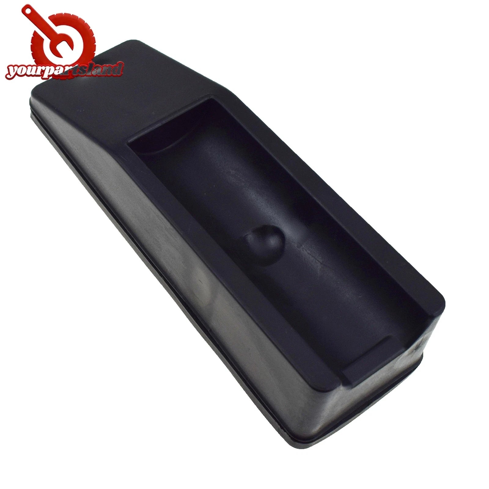 Front Jack Bracket Under Support Front Rocker-Jacking for A6 C6 S6 RS6 4F0802845 6B93BC-57