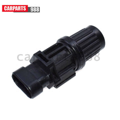 Vehicle Speed Sensor 96190708 for Chevrolet Aveo Aveo5 Pontiac G3 Daewoo Lanos 6B93BC-57