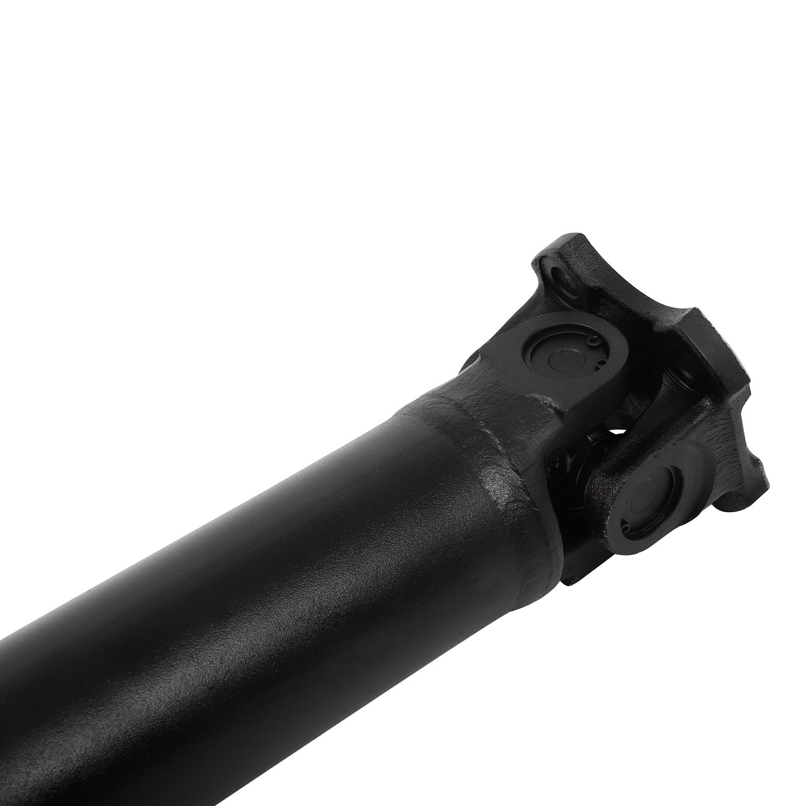 ECCPP Rear Driveshaft For Land Rover Freelander 1999-2006 TVB000190 AWD A.T. ECCPP