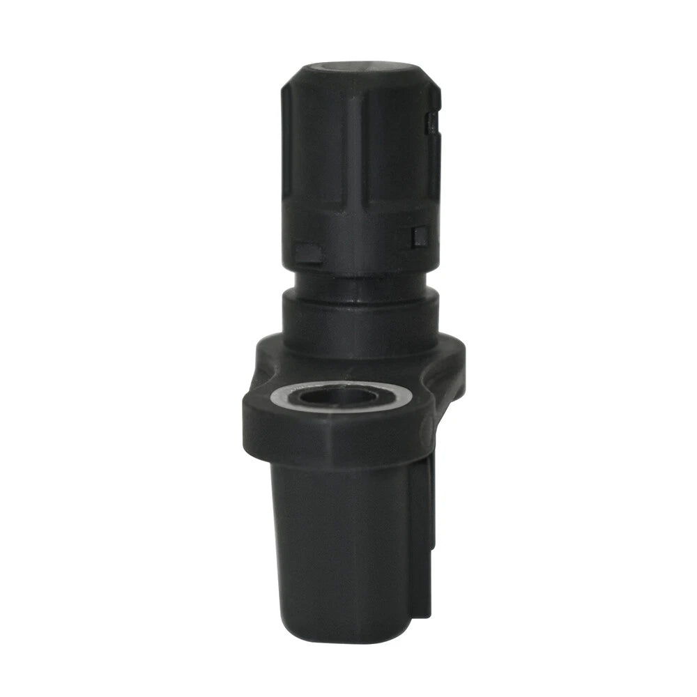 1x Camshaft Position Sensor 9L8P-7M101-AB 9L8P7M101AD For Ford 6B93BC-57