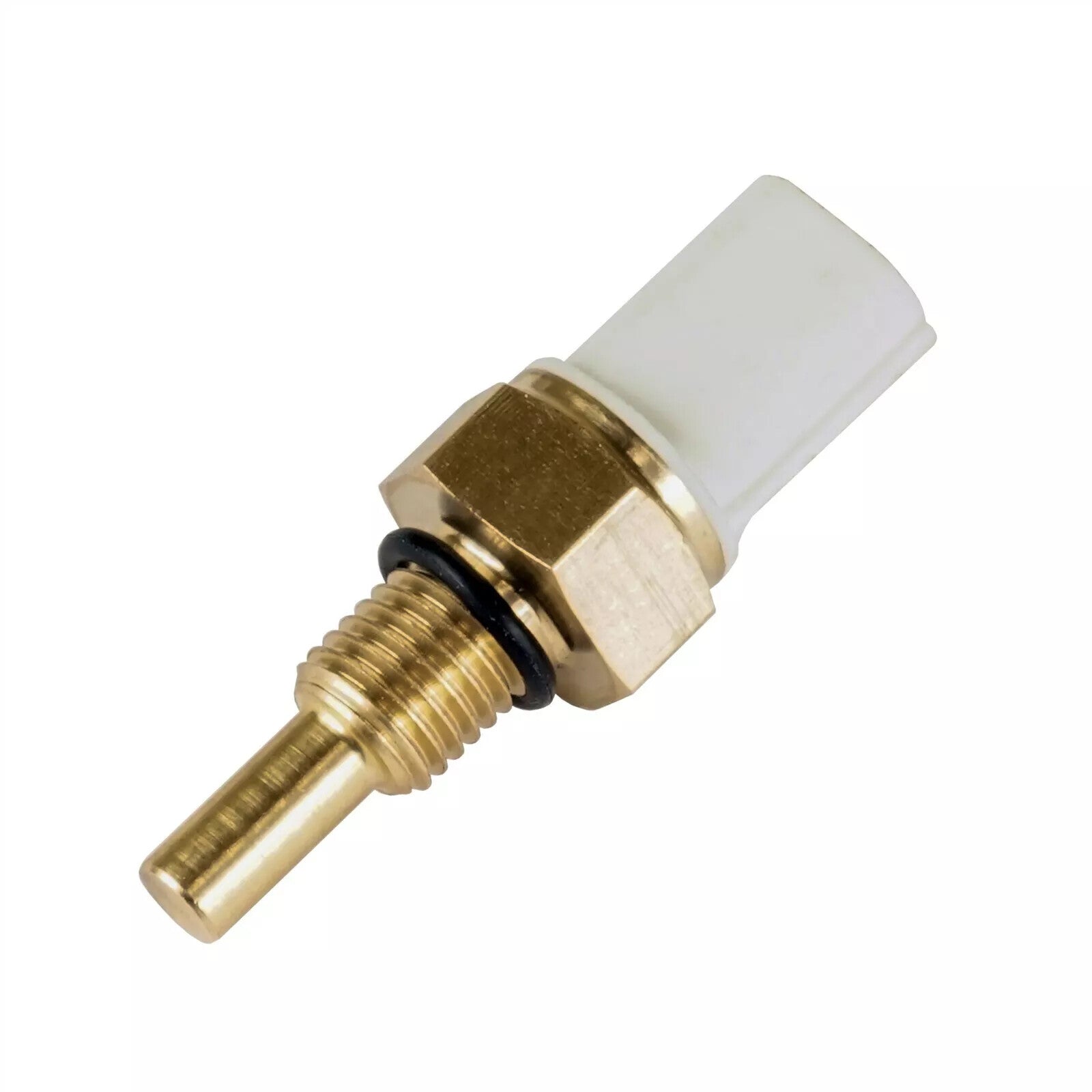 52B-H3591-00-00 For YAMAHA Thermo Unit / AIR INTAKE TEMPERATURE TEMP SENSOR 6B93BC-57