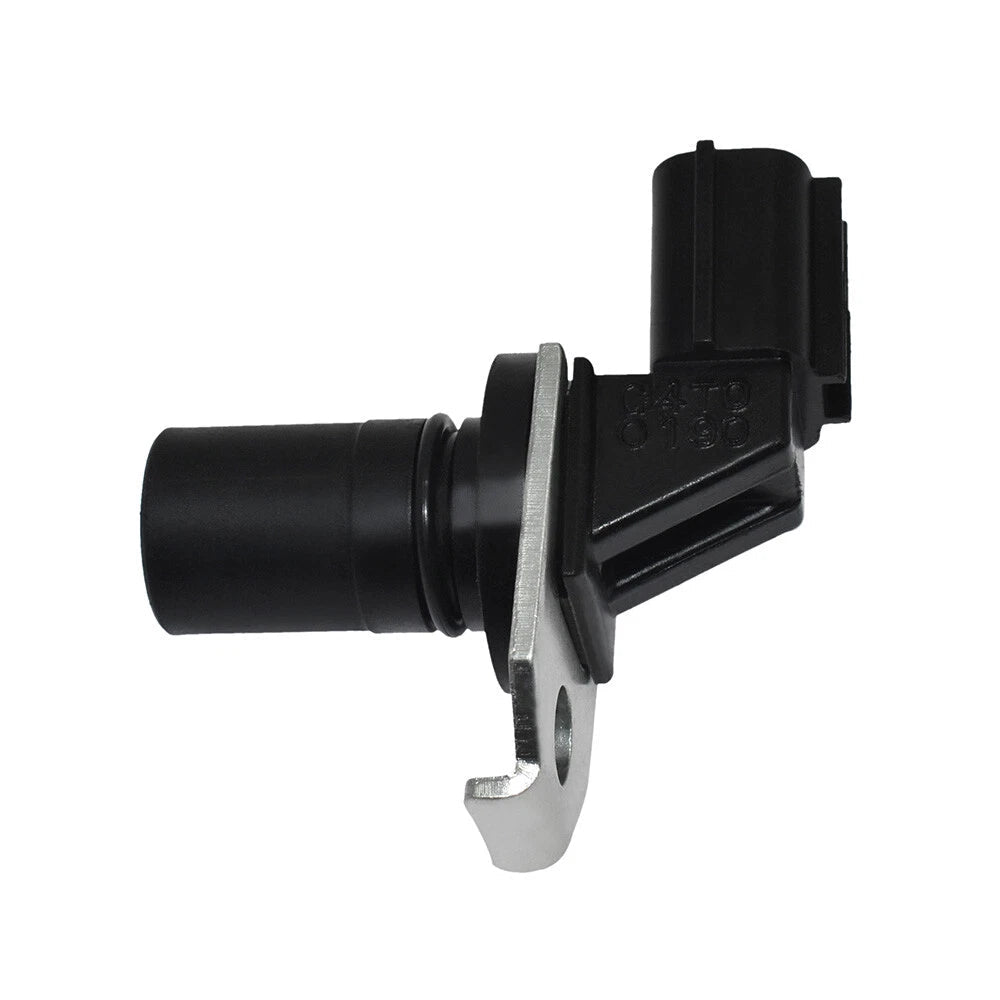 FN01-21-550 Input Transmission Speed Sensor for Mazda 2 3 5 6 CX-7 CX-9 Protege 6B93BC-57