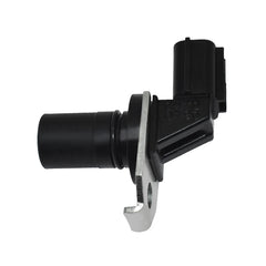 FN01-21-550 Input Transmission Speed Sensor for Mazda 2 3 5 6 CX-7 CX-9 Protege 6B93BC-57