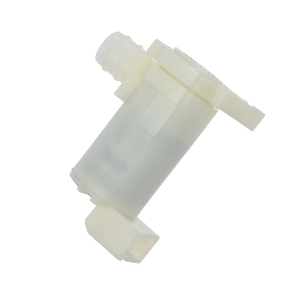 1x Windshield Washer Pump 28920-50Y00 For Nissan Honda Suzuki Geo Chevy Isuzu 6B93BC-57