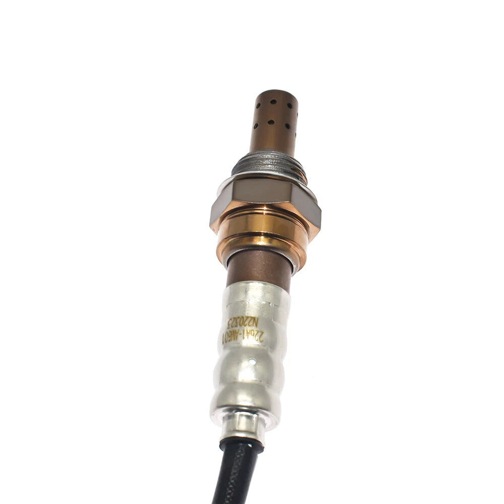 2pcs Up/Downstream O2 Oxygen Sensor for Nissan Murano Quest Maxima Altima 3.5L 6B93BC-57