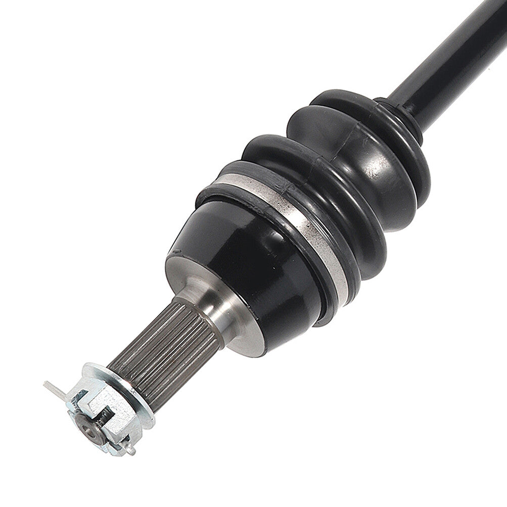 For Polaris Ranger 800 XP 800 2013-14 4 Pcs CV Joint Axles Rear Front Right Left 6B93BC-57