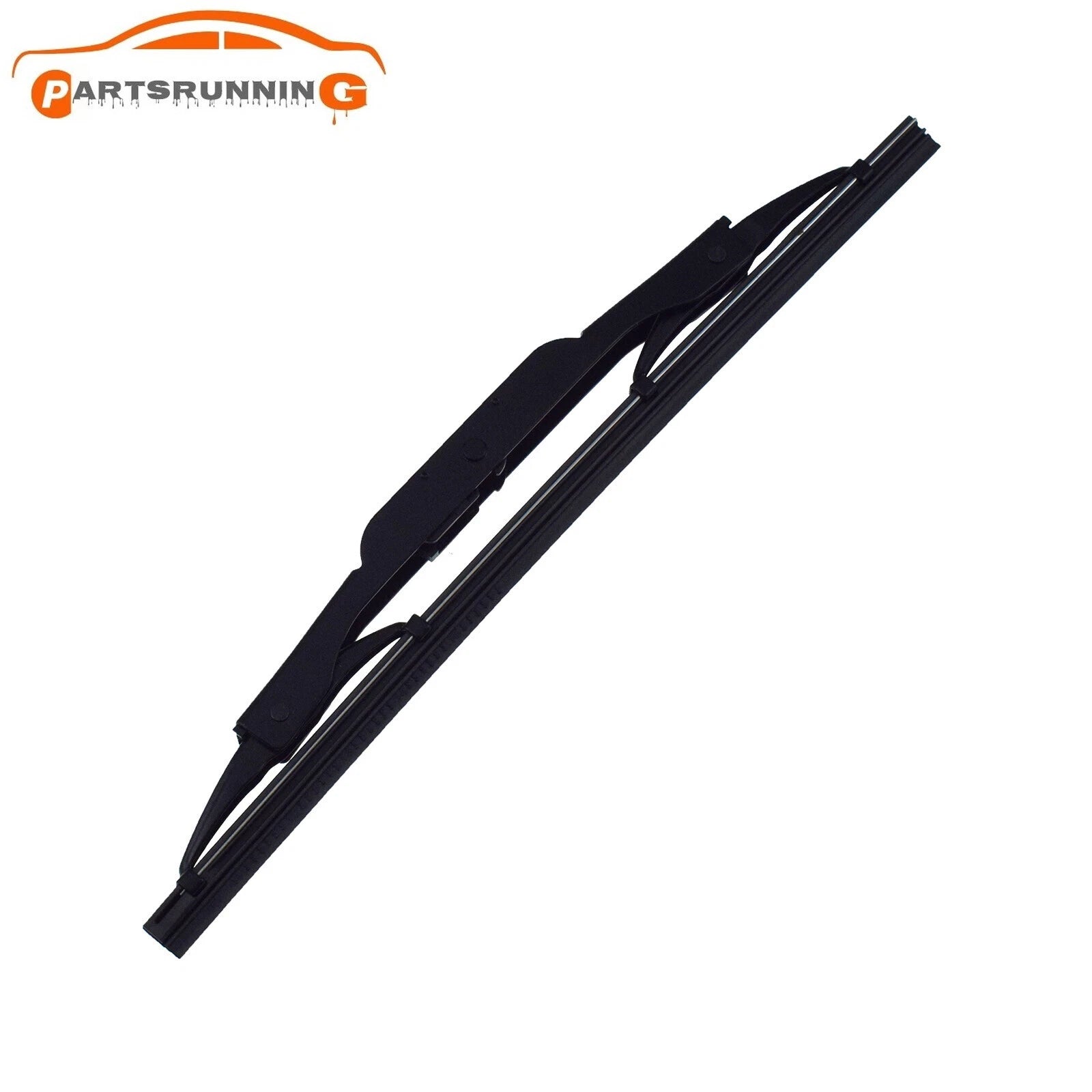 23299093 Rear Window Glass Wiper Blade For GMC Acadia 2.0L 3.6L V6 2017-2023 6B93BC-57