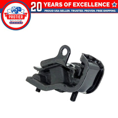 Engine Motor & Trans Mount Set 5PCS for 05-06 Honda Odyssey LX / EX 3.5L VTEC 6B93BC-57