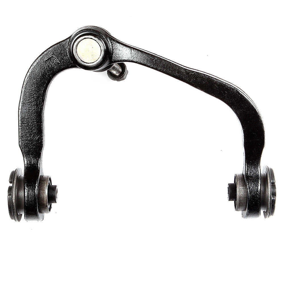Front Upper Control Arms Tie Rod End For 2007-2015 FORD F-150 LINCOLN NAVIGATOR 6B93BC-57