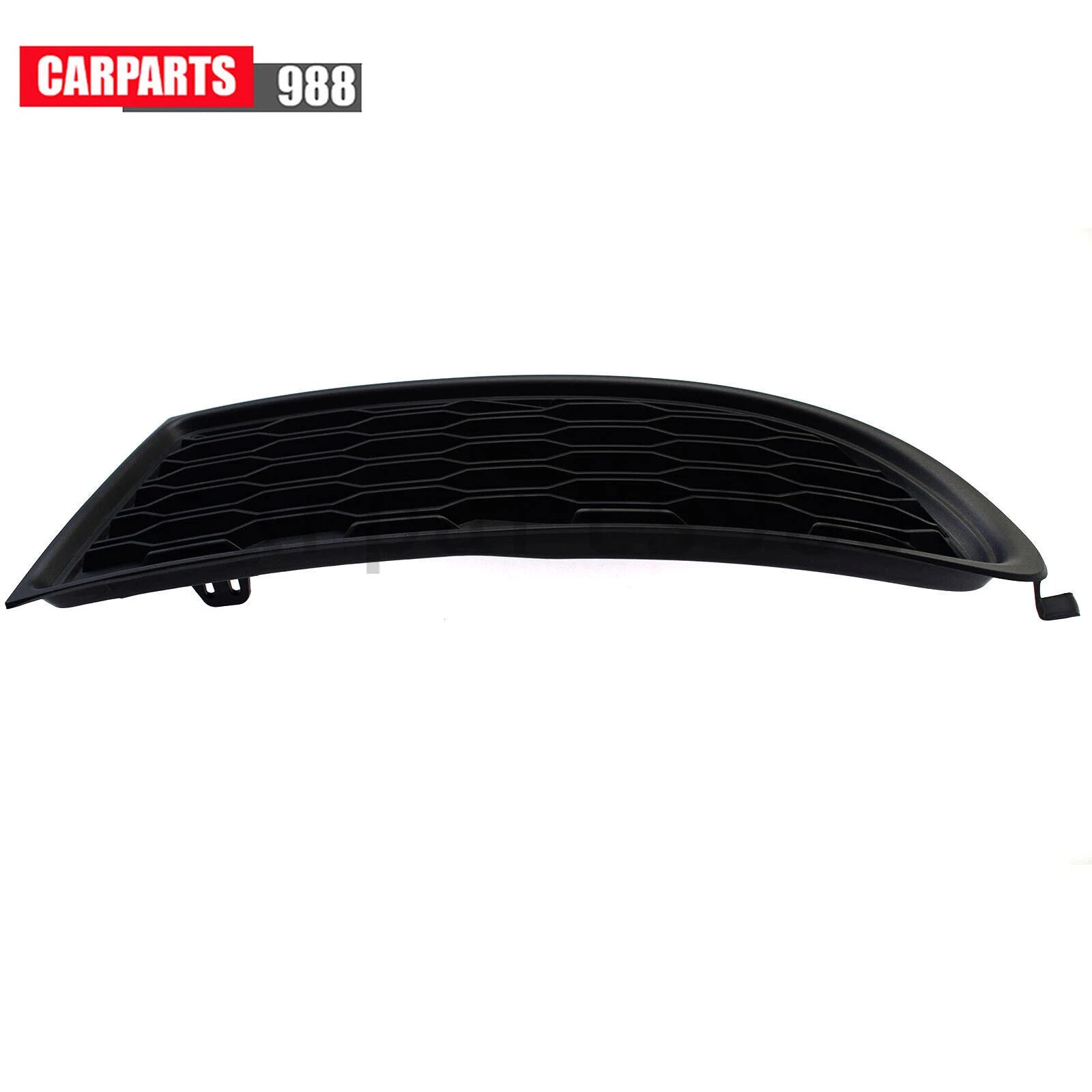 Front Left Fog Light Cover For 2011-2020 Dodge Journey 68079853AB CH1038180 6B93BC-57
