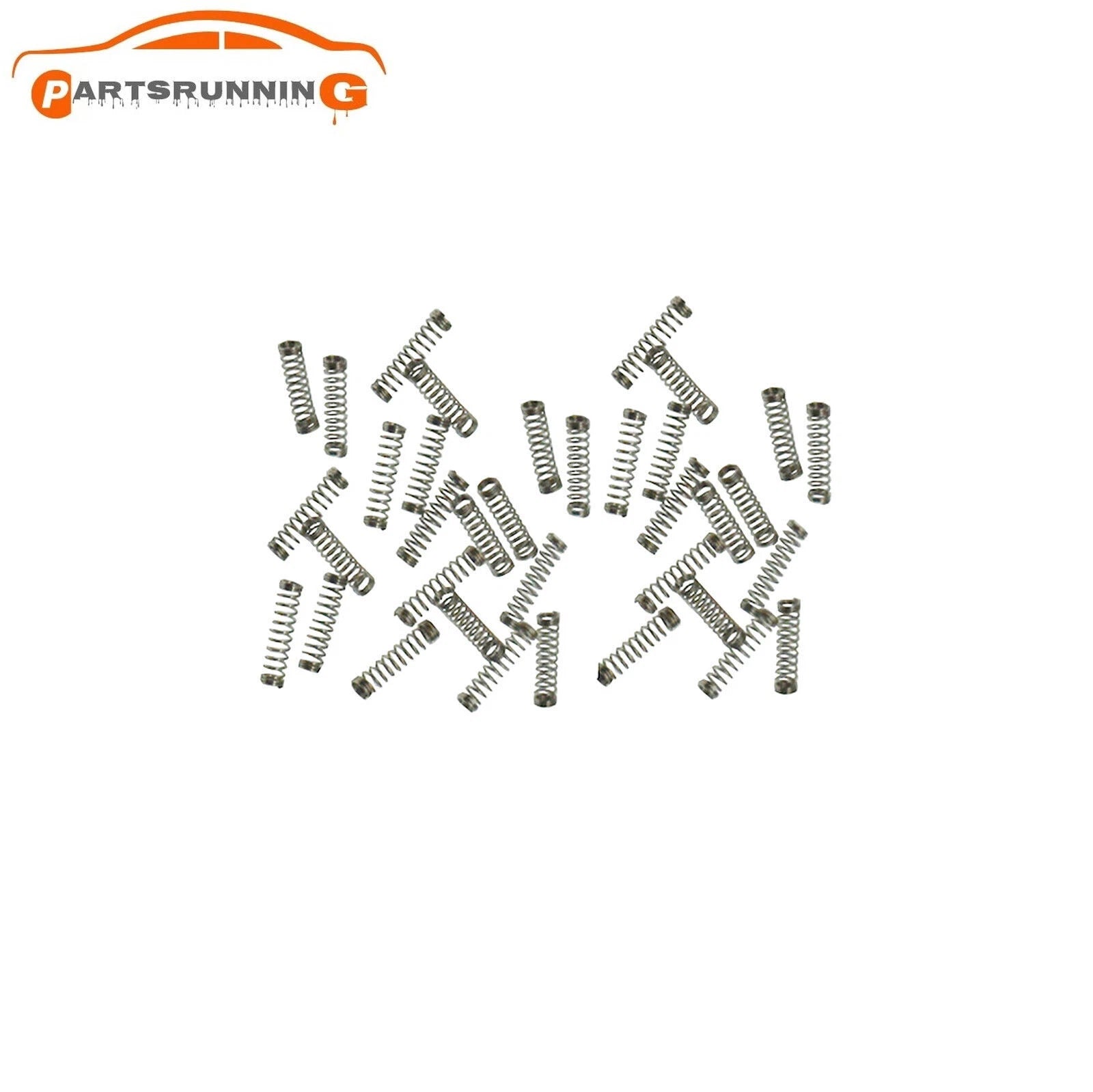 Left Door Lock Barrel Cylinder Kit For VW MK4 Golf 4 Bora Skoda Jetta 604837167 6B93BC-57