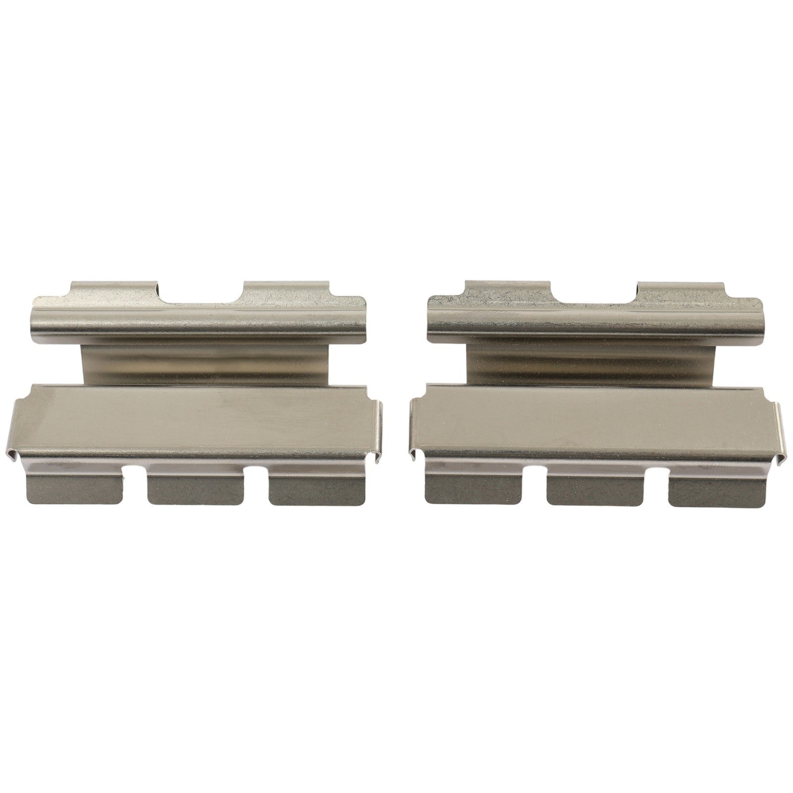 Front Left Brake Caliper 1Pc  Kit For 1994-2002 Ford E-150 Econoline 184391 6B93BC-57