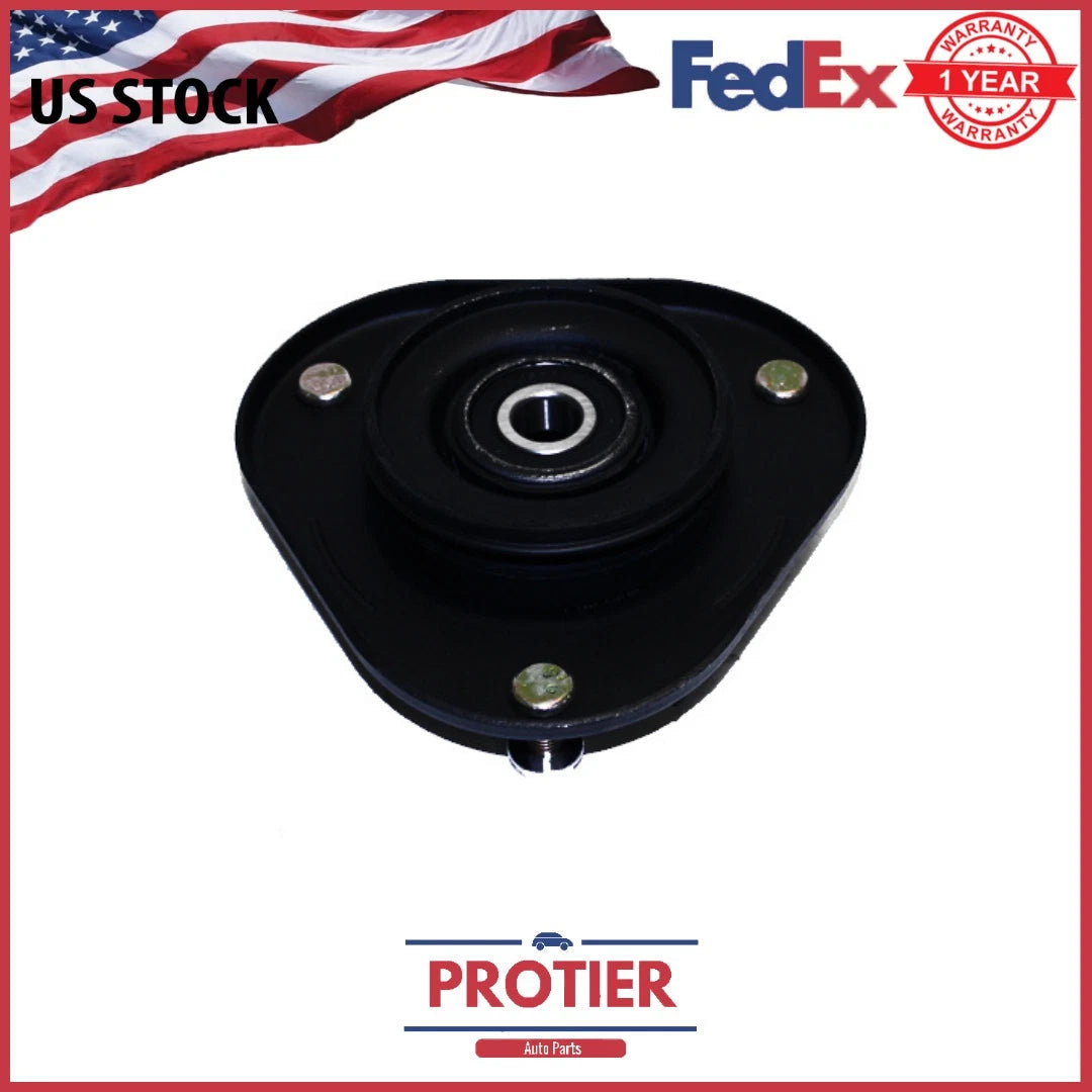 Suspension Strut Mount for TOYOTA PASSENGER CAR 2009-00 6B93BC-57