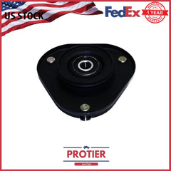 Suspension Strut Mount for TOYOTA PASSENGER CAR 2009-00 6B93BC-57