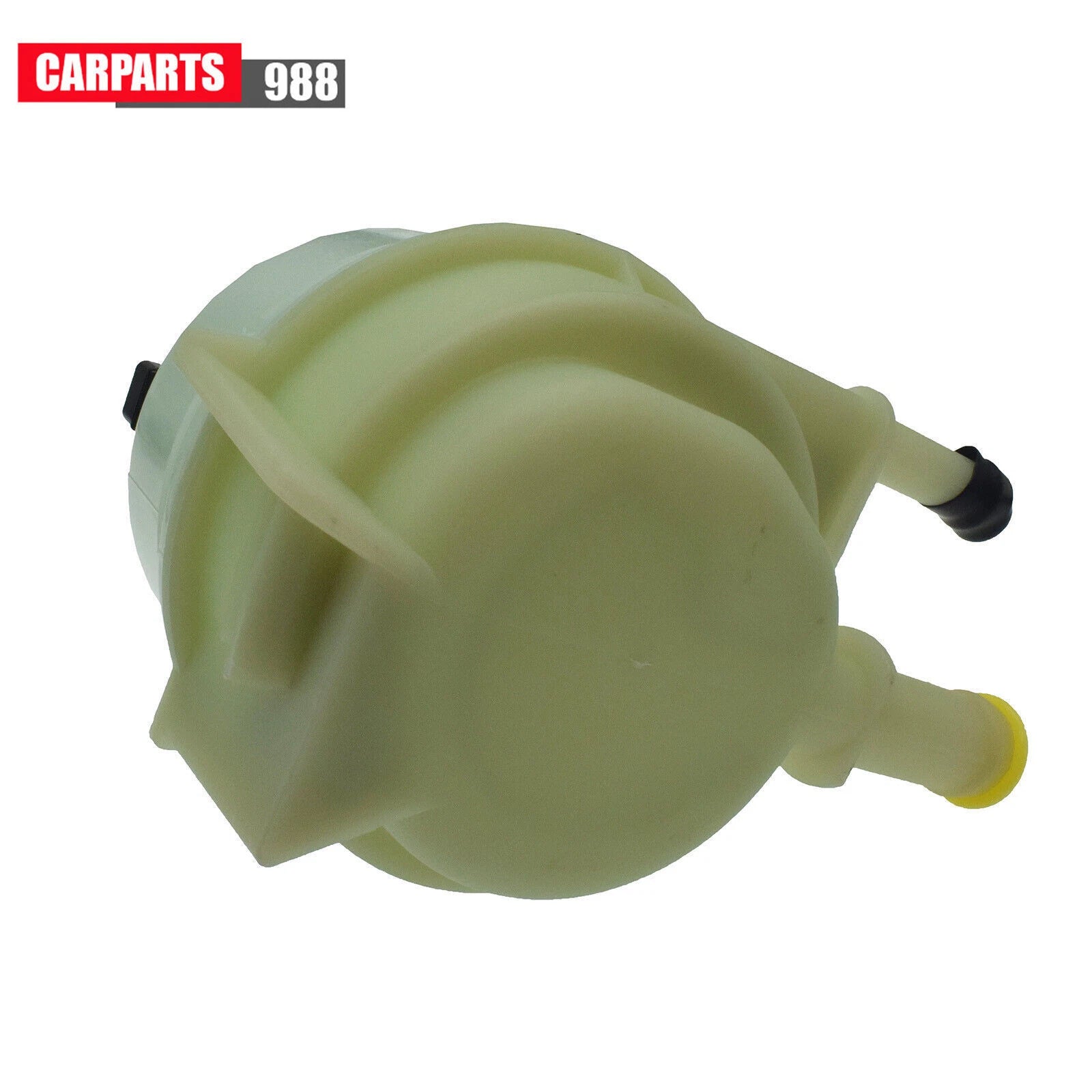 Power Steering Pump Reservoir For Toyota Avalon Camry Solara Lexus ES300 603-670 6B93BC-57
