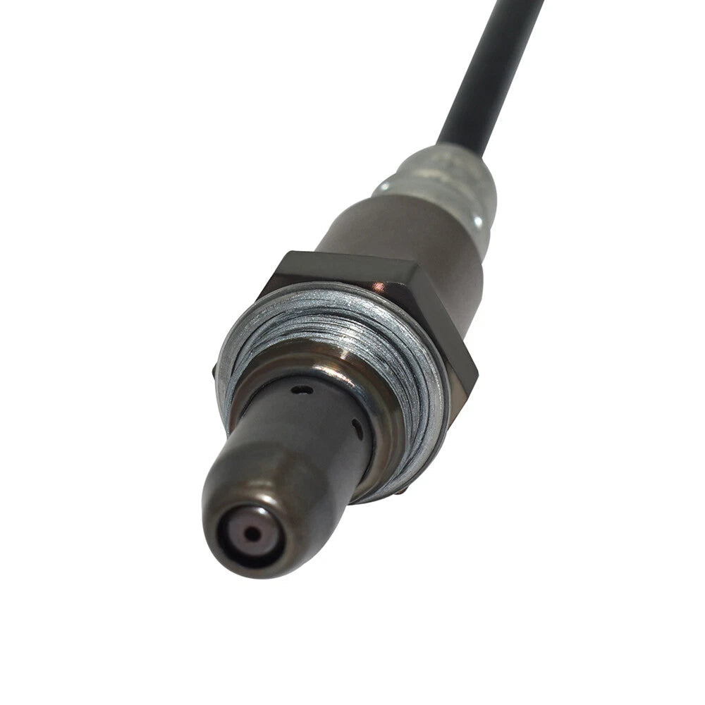 89467-48180 Upstream Oxygen Sensor for SUBARU LEGACY10-14 3.6L OUTBACK TOYOTA 6B93BC-57