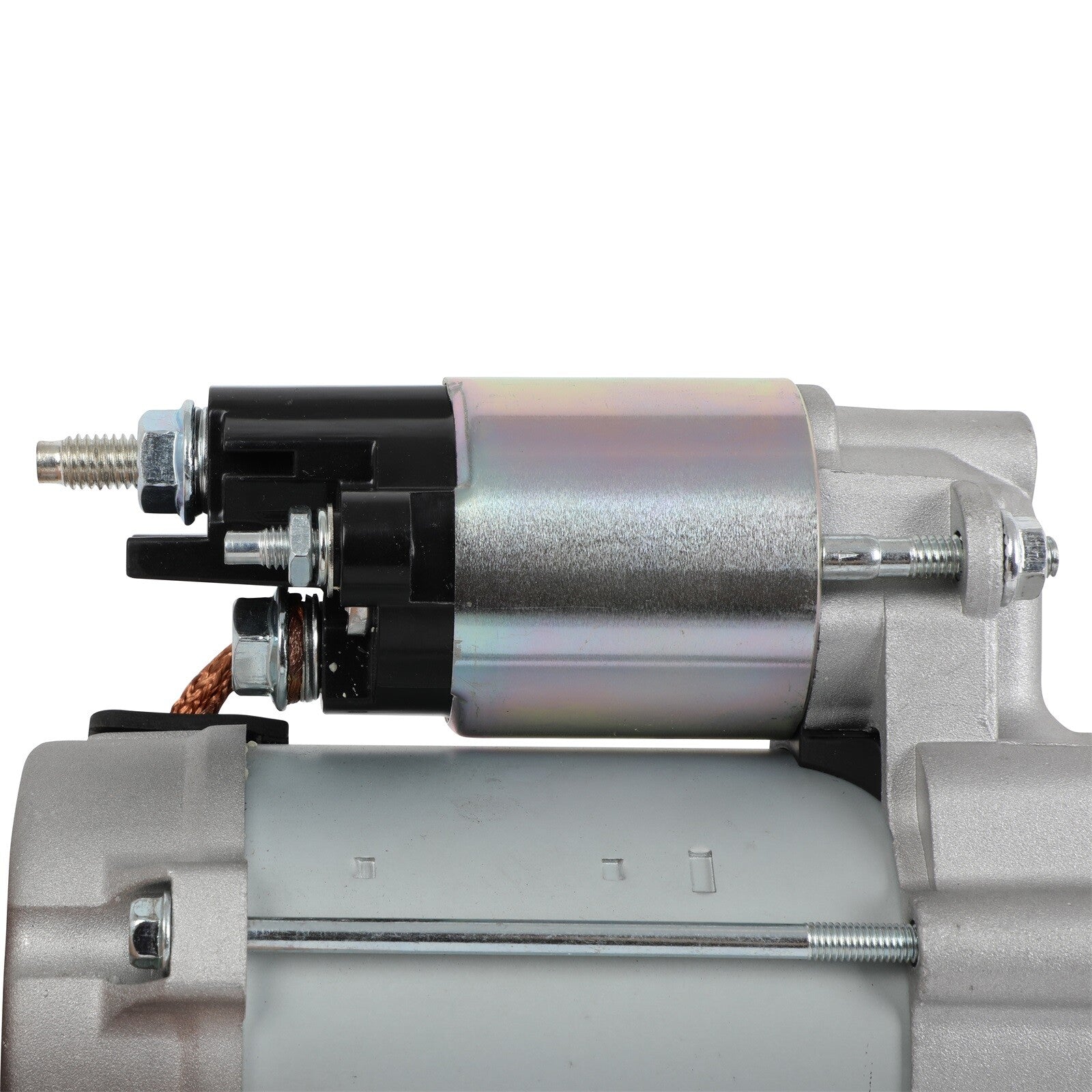 ECCPP Starter For Infiniti Q50 Q60 Mercedes-Benz C300 C350e E300 31257 ECCPP