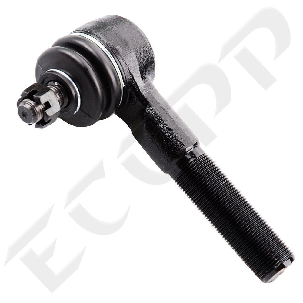 9pcs Front Tie Rod Ends Ball Joints For Jeep Grand Cherokee Laredo 1993-1998 KOEEP