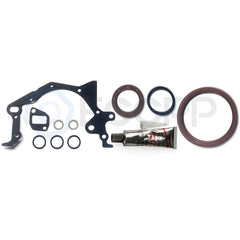 Lower Gasket Set For Suzuki Aerio Esteem Vitara Chevrolet Tracker 1.8L 2.0L 6B93BC-57