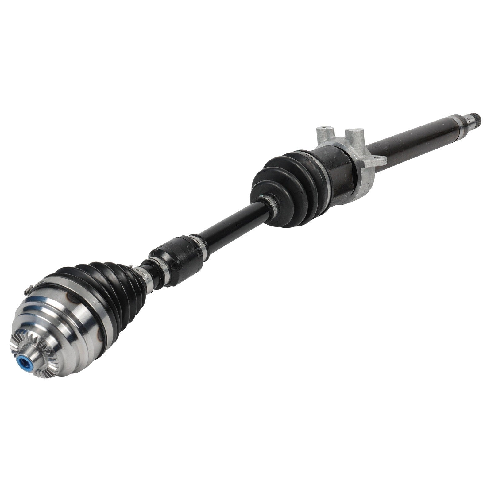 Front Right CV Axle for Mini Cooper Countryman 2017-22 Cooper Clubman 16-19 1.5L 6B93BC-57