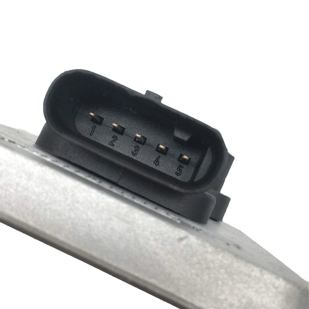 NOX Sensor A0009053403 For Benz E200 E320 E350 E400 GLK250 Sprinter CLS 300 350 6B93BC-57