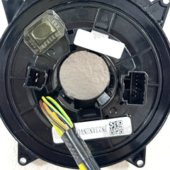 For Jeep Cherokee 2014-2023 Clock Spring With Heated Steering Wheel 17002692-01