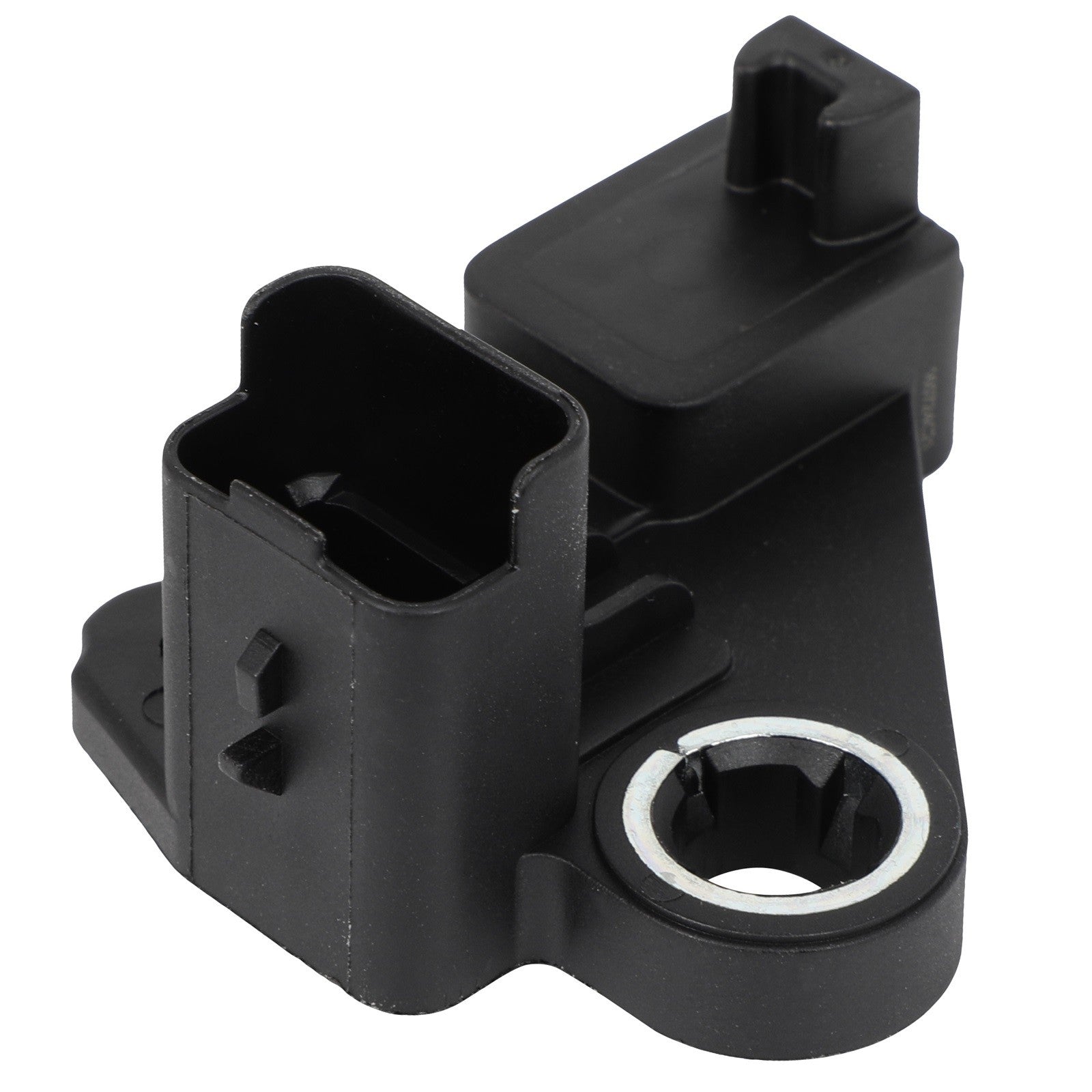 Crankshaft Position Sensor For FORD ESCAPE FIESTA FOCUS FUSION TRANSIT CONNECT 6B93BC-57