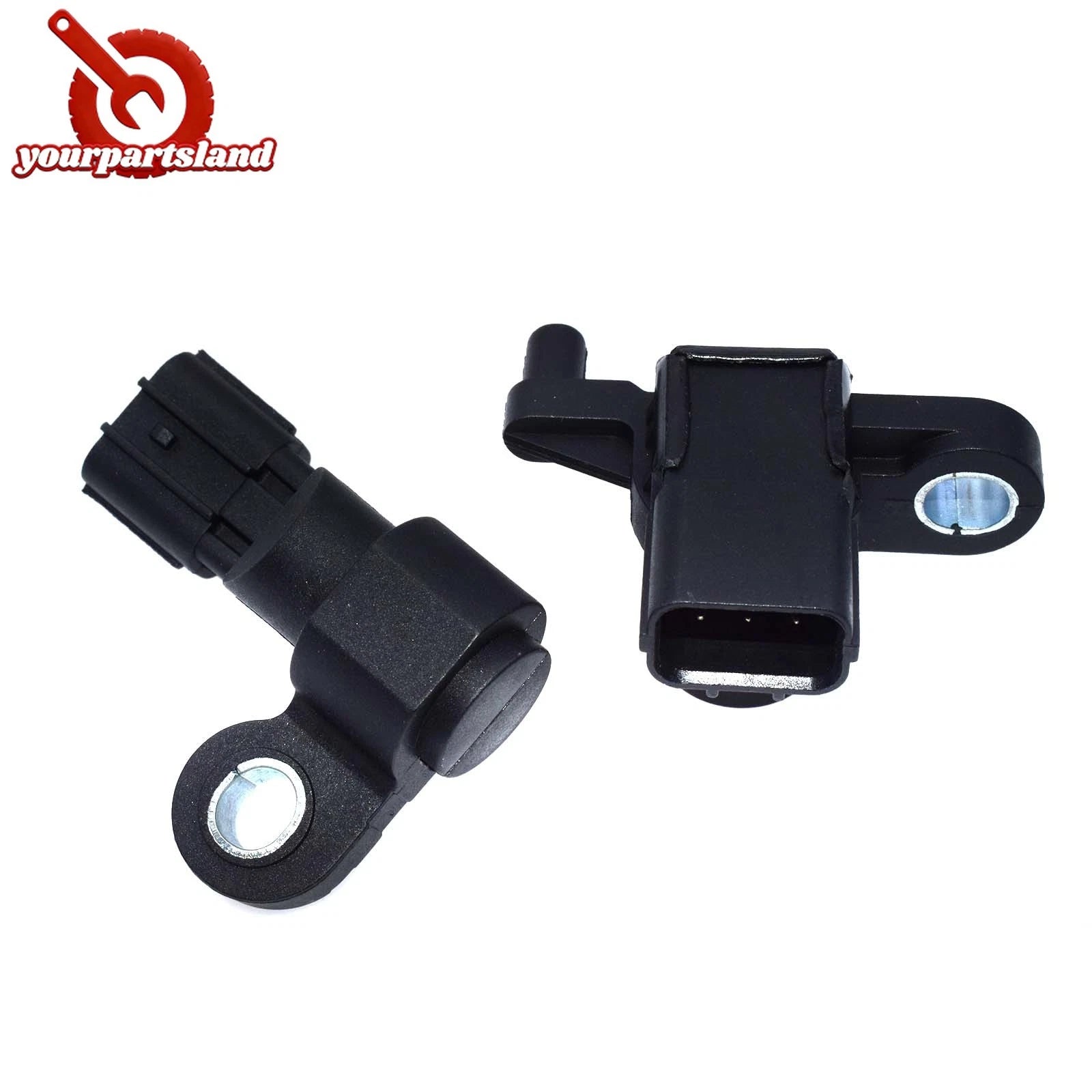 Camshaft & Crankshaft Position Sensor for Honda Civic 01-05 Acura EL 1.7L 04-05 6B93BC-57