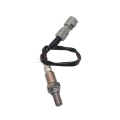 Downstream Oxygen Sensor For Toyota Sienna 2011-2015 3.5L 234-4416 89465-0E040 6B93BC-57