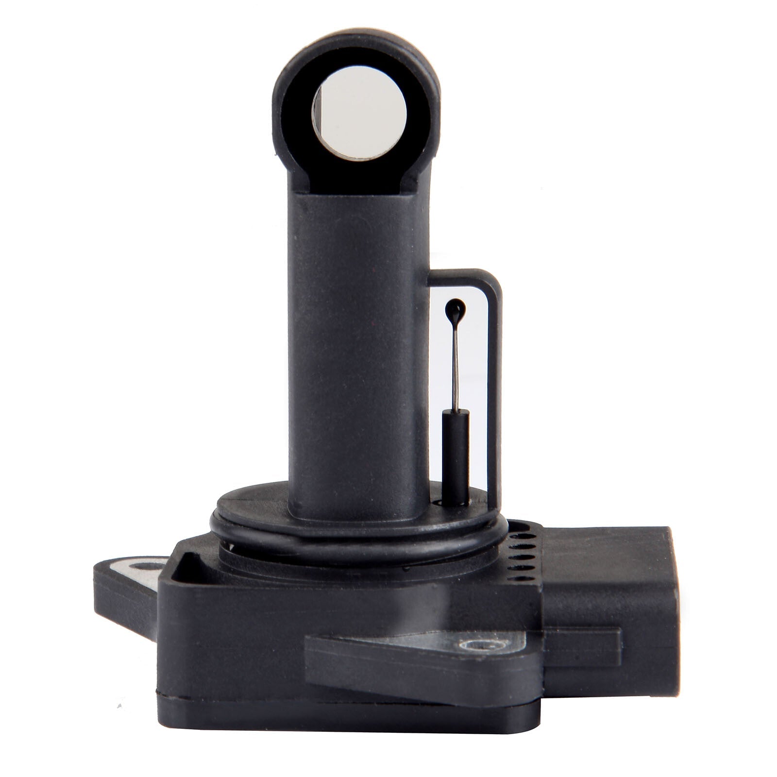 MAF Mass Air Flow Sensor Meter For 2010 Mazda MX-5 Miata RX-8 Toyota 4Runner 6B93BC-57