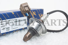 Oxygen Sensor 22693-1KT0A For Nissan 12-15 Frontier Versa Pathfinder 1.6L 2.5L