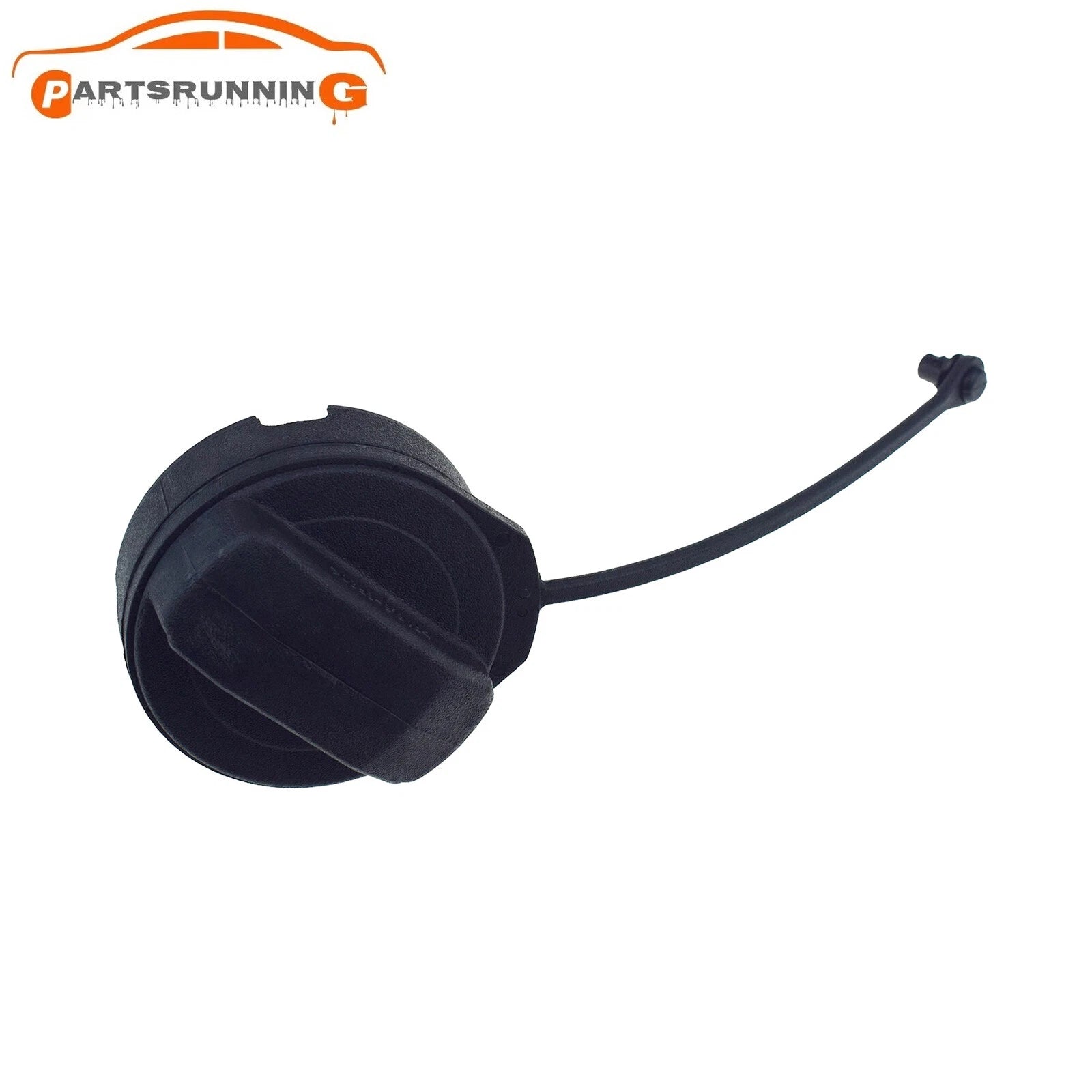 180Z01556 Car Oil Fuel Tank Cap Cover for VW Golf Jetta Audi Skoda Octa Seat 6B93BC-57