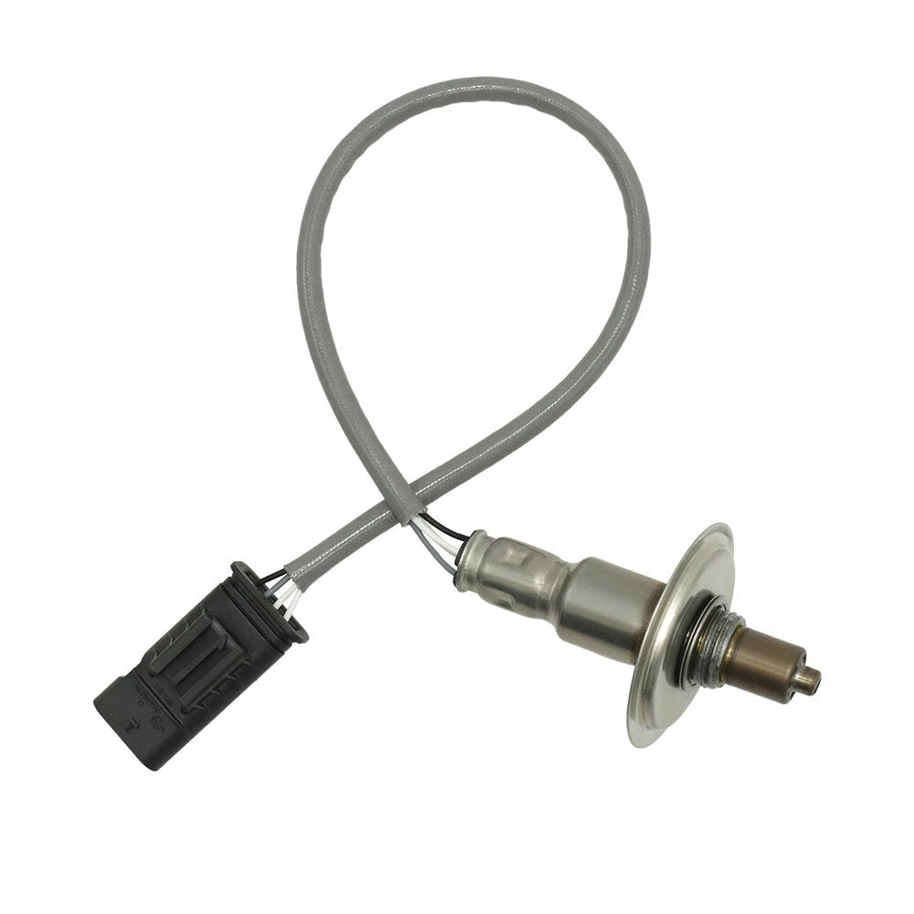 A0005423004 Oxygen Sensor A0005423004 for NISSAN QASHQAI 2019 J11 Petrol 6B93BC-57
