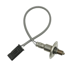 A0005423004 Oxygen Sensor A0005423004 for NISSAN QASHQAI 2019 J11 Petrol 6B93BC-57