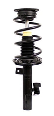 Front Left Driver Side Complete Strut Assembly for 2004-2013 Mazda 3 6B93BC-57